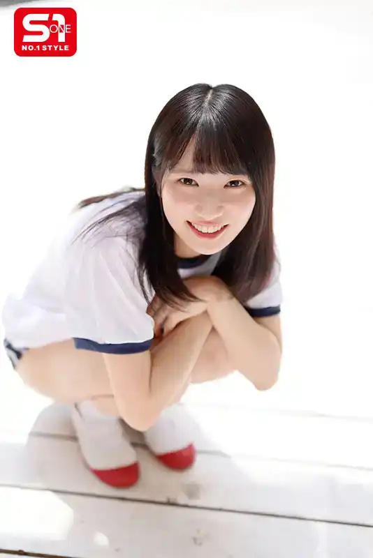SONE-537 爲了給你最好的射精體驗，榊原萌全力做愛支持10變化 4小時特輯 ~ 榊原萌的劇照10