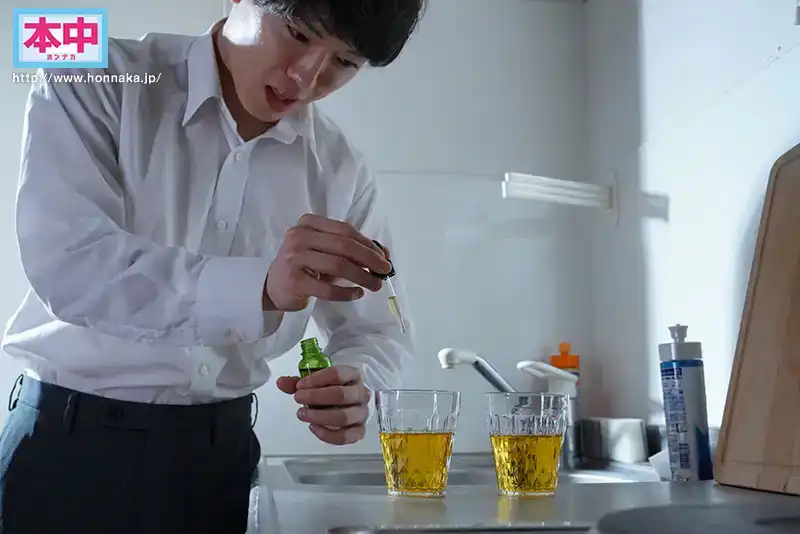 HMN-626 班上的優等生要我教她，放學後我用媚藥讓她高潮，然後教她如何中出做愛！ ~ 倉本堇的劇照7