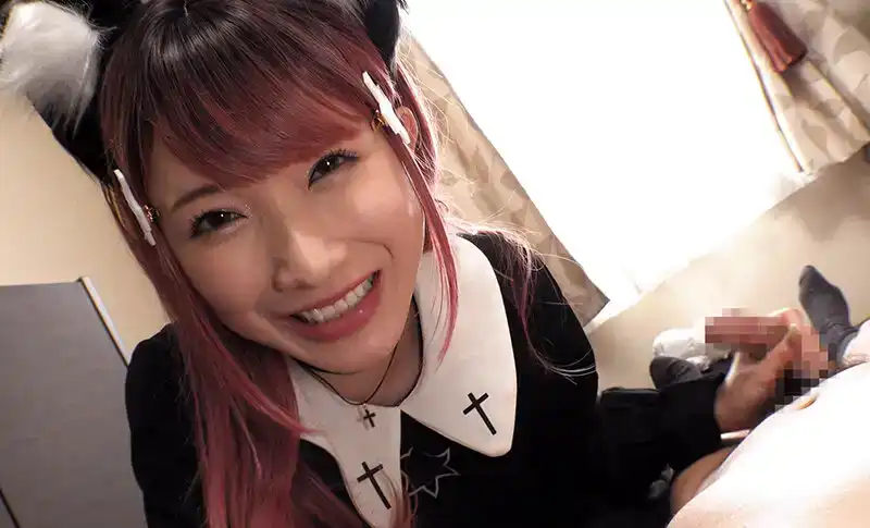 REXD-550 本氣戀愛5秒前 大叔與天使 Vol.2 ~ 宮西光的劇照13