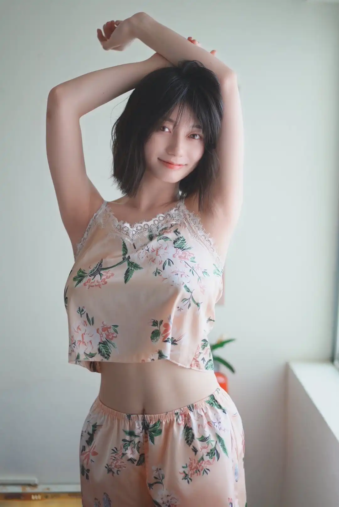 瀨戶環奈第10張寫真
