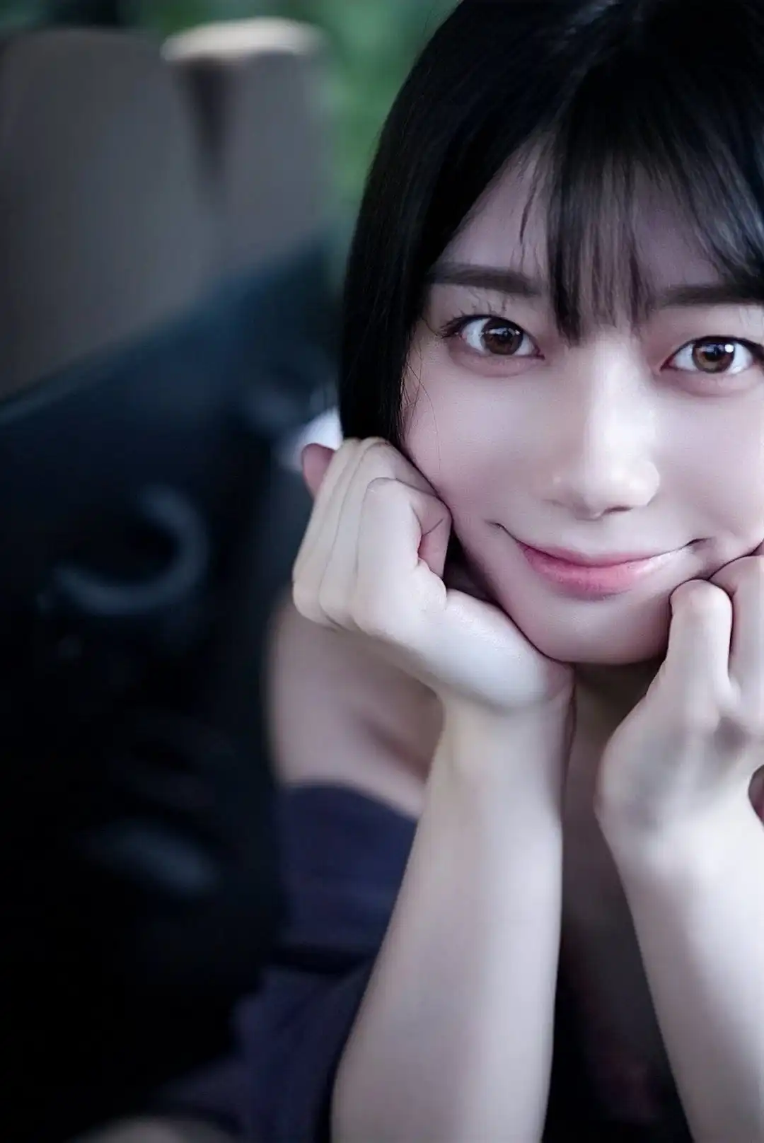 瀨戶環奈第11張寫真