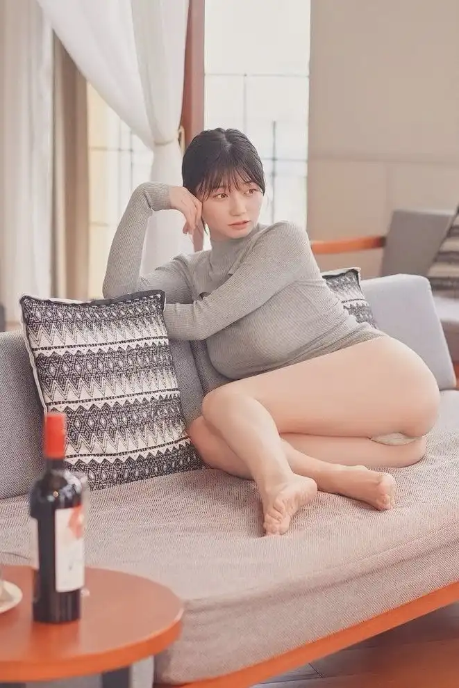 瀨戶環奈第38張寫真