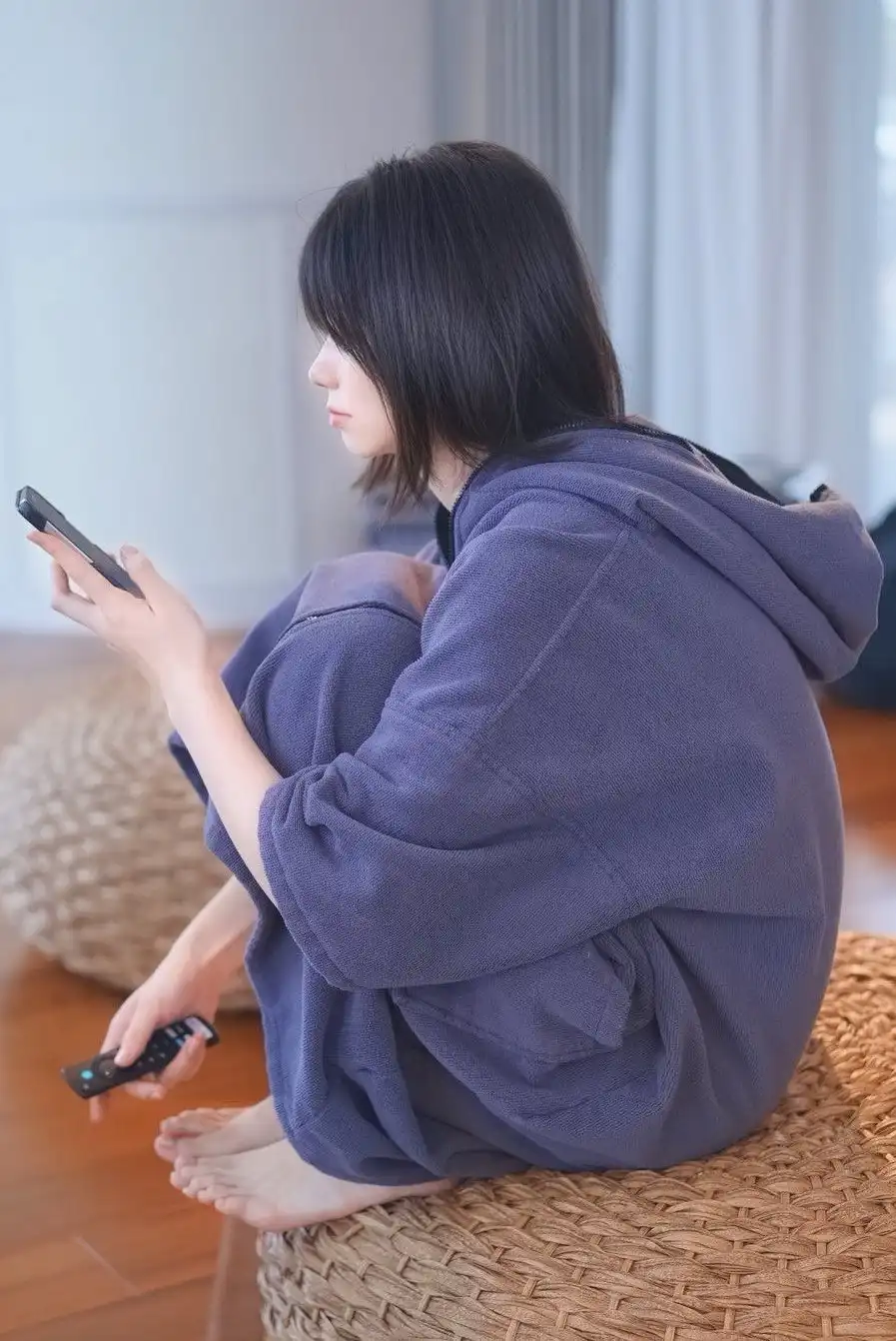 瀨戶環奈第22張寫真