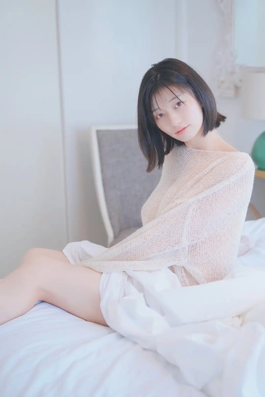 瀨戶環奈第12張寫真