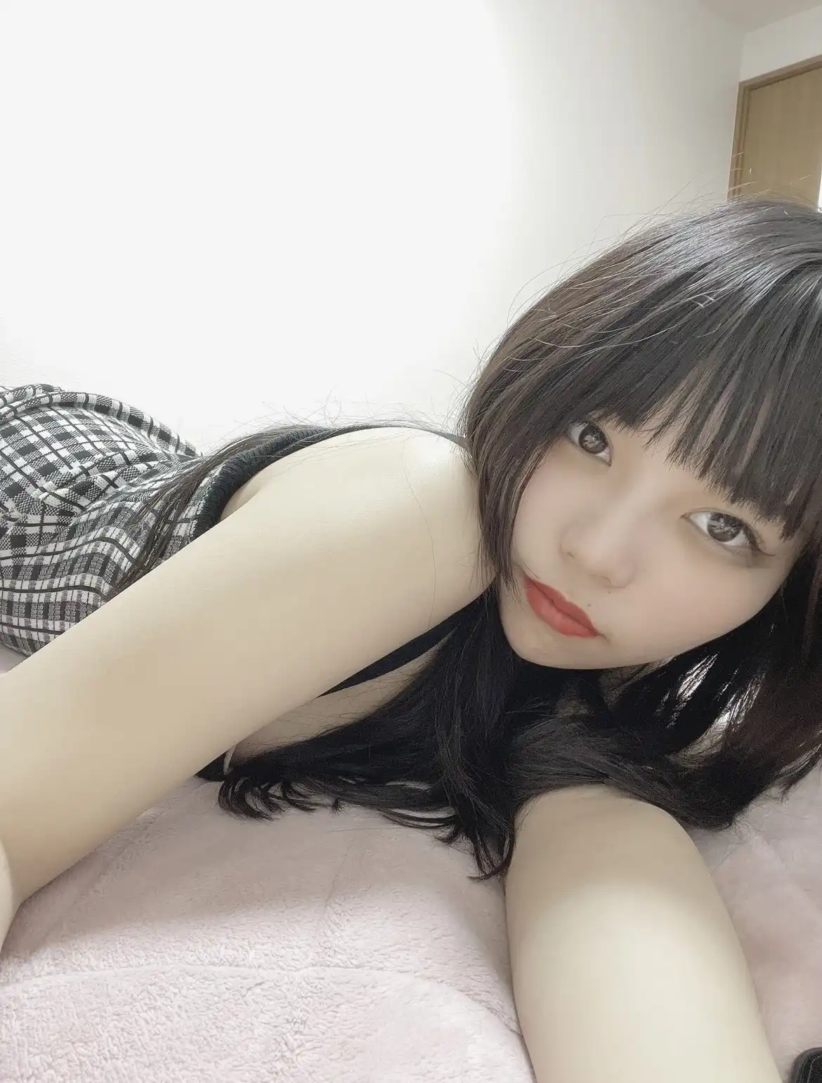 水野ろあ第3張寫真