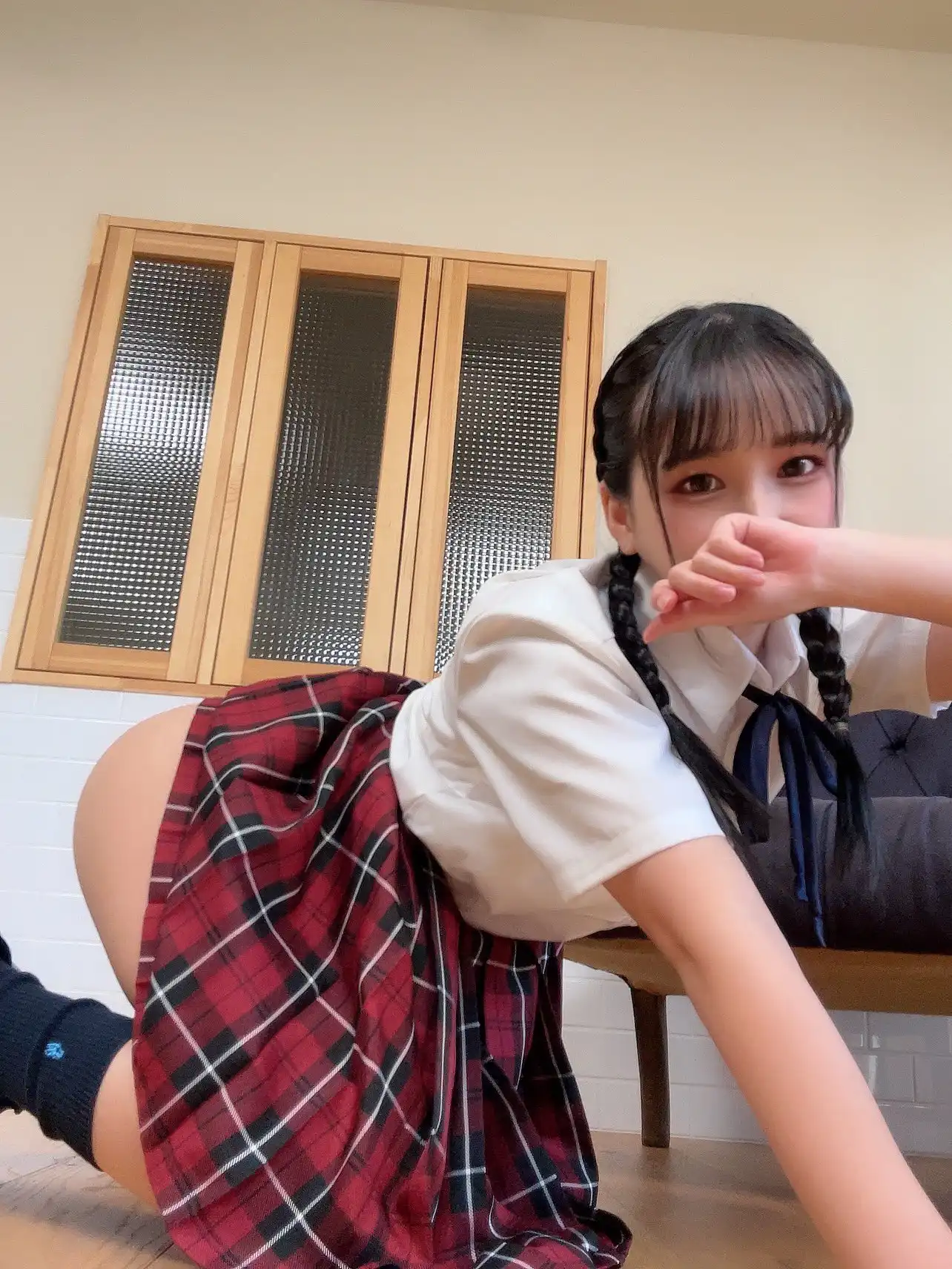 乙葉らぶ第25張寫真