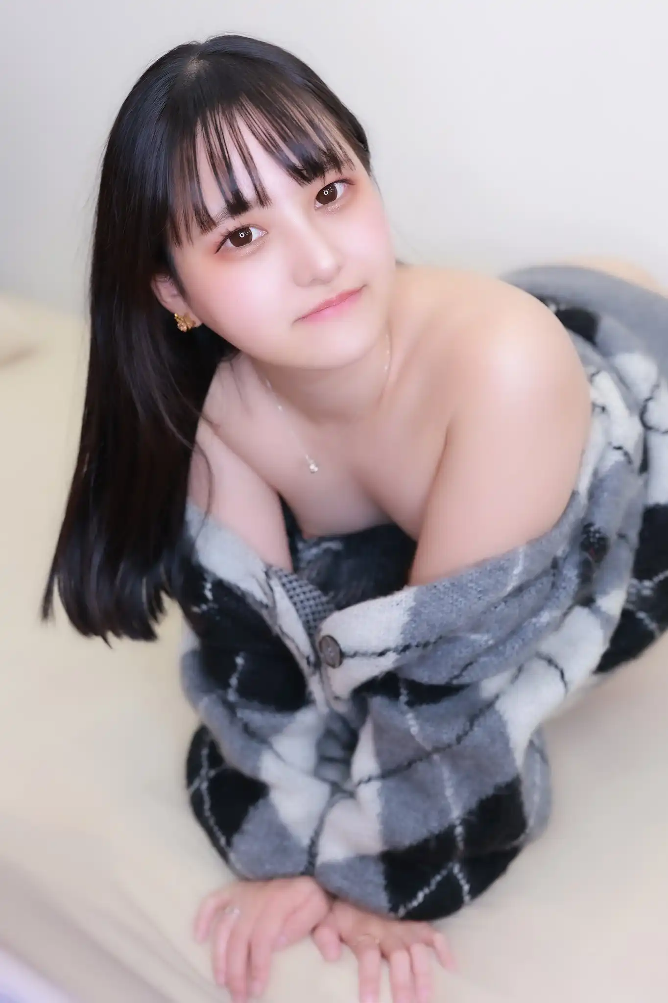 乙葉らぶ第40張寫真