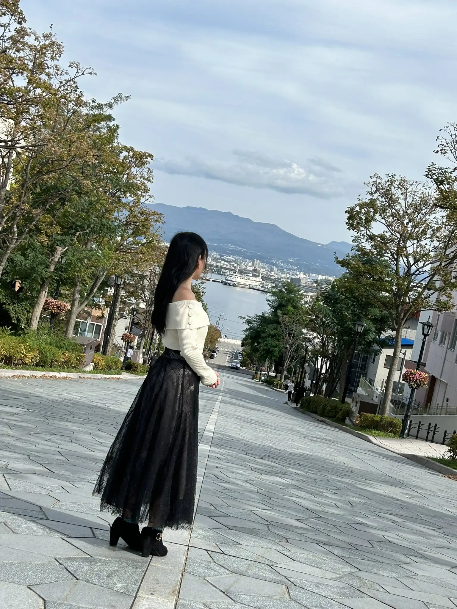 乙葉らぶ第34張寫真