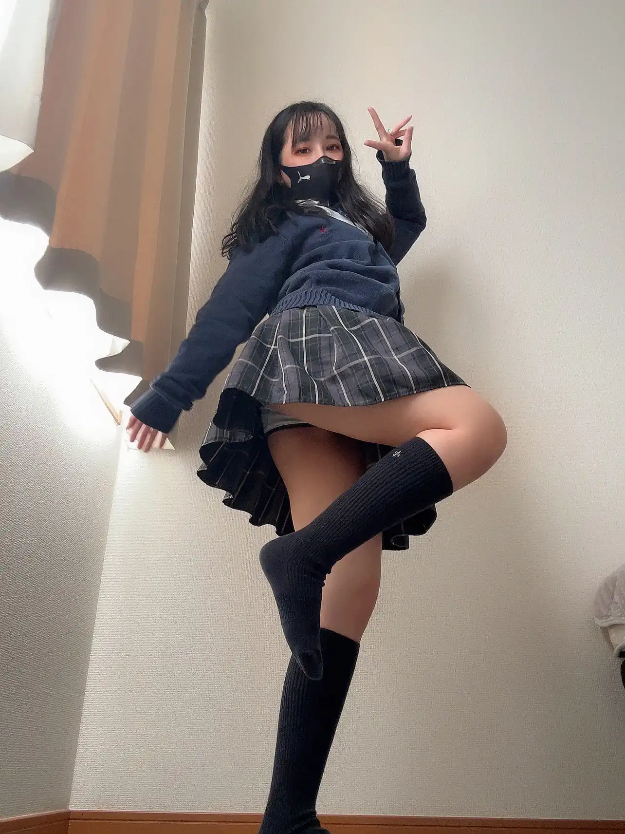 乙葉らぶ第69張寫真