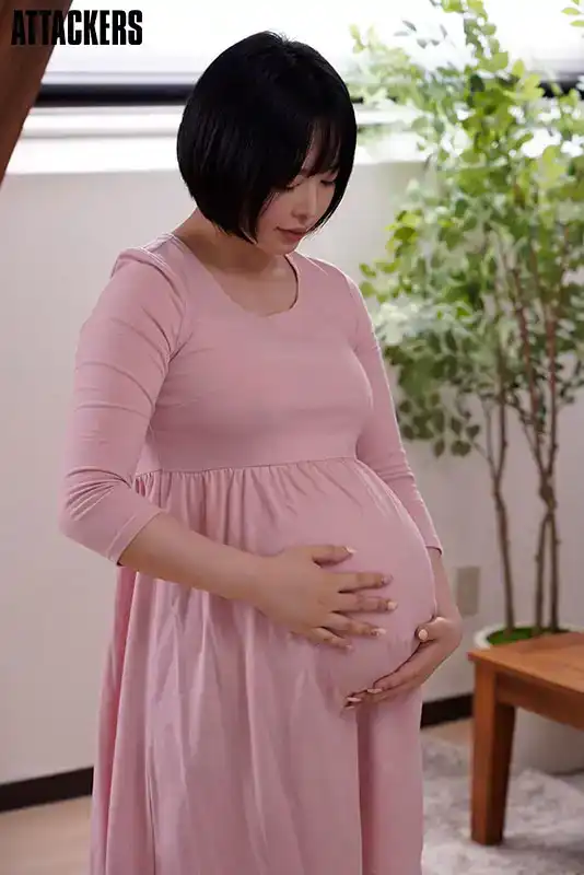 ADN-657 討厭的老板變成了女人？奶子好大，好敏感，中出到爽暴了 ~ 三宮椿的劇照1