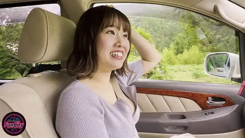 FJIN-060 大奶子來了！ ！油壓、舒緩、治愈性溫泉約會 ~ 北材海智的劇照16