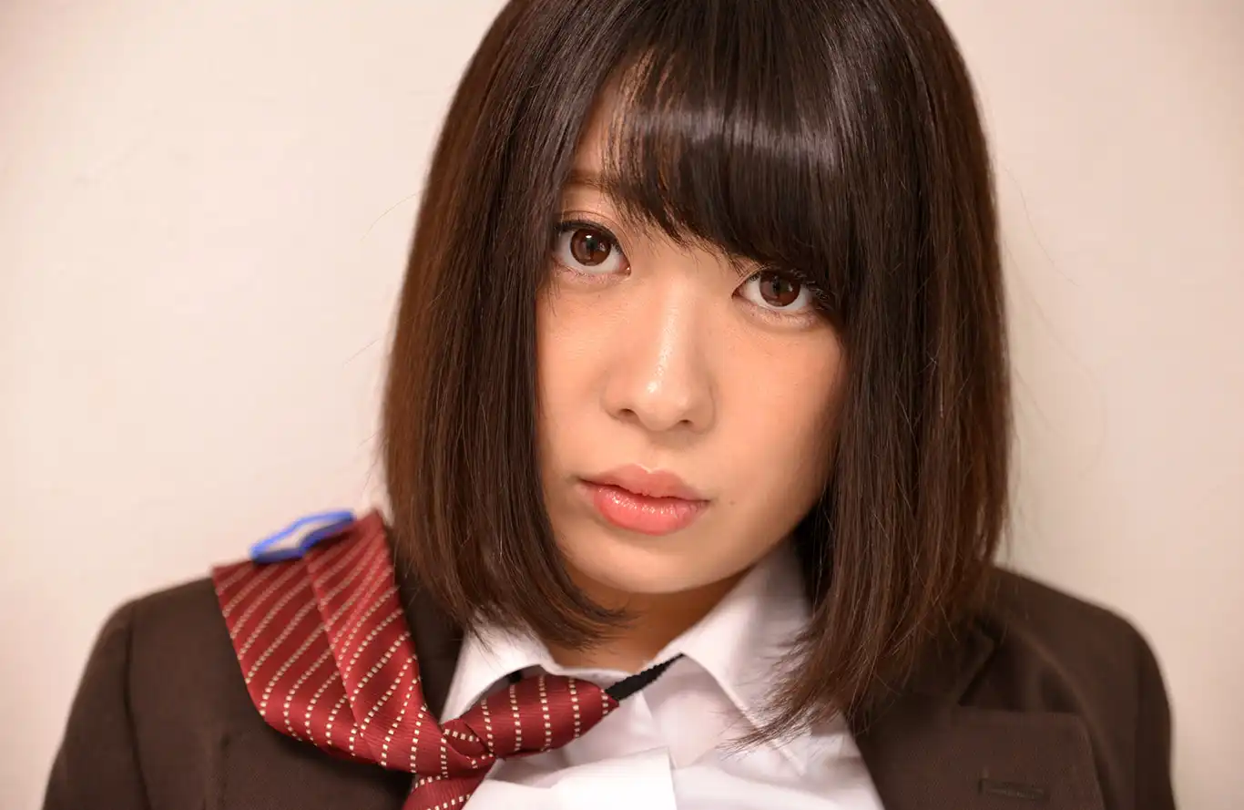 山本蓮加第89張寫真