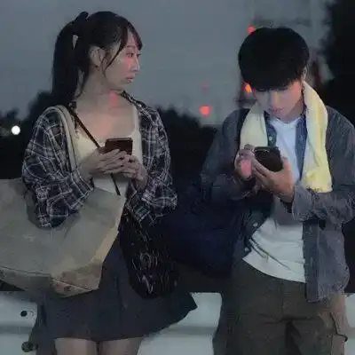 FSDSS-958 直播結束後和同事練習做愛，他看起來還是個處男，早上之前要讓他射10次 ~ 山下紗和的劇照10