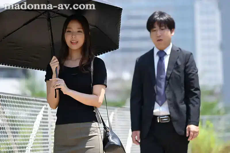 JUR-181 被串刺輪奸寢取，請對我的愛妻進行更深層次的侵犯吧 ~ 竹田夢的劇照10