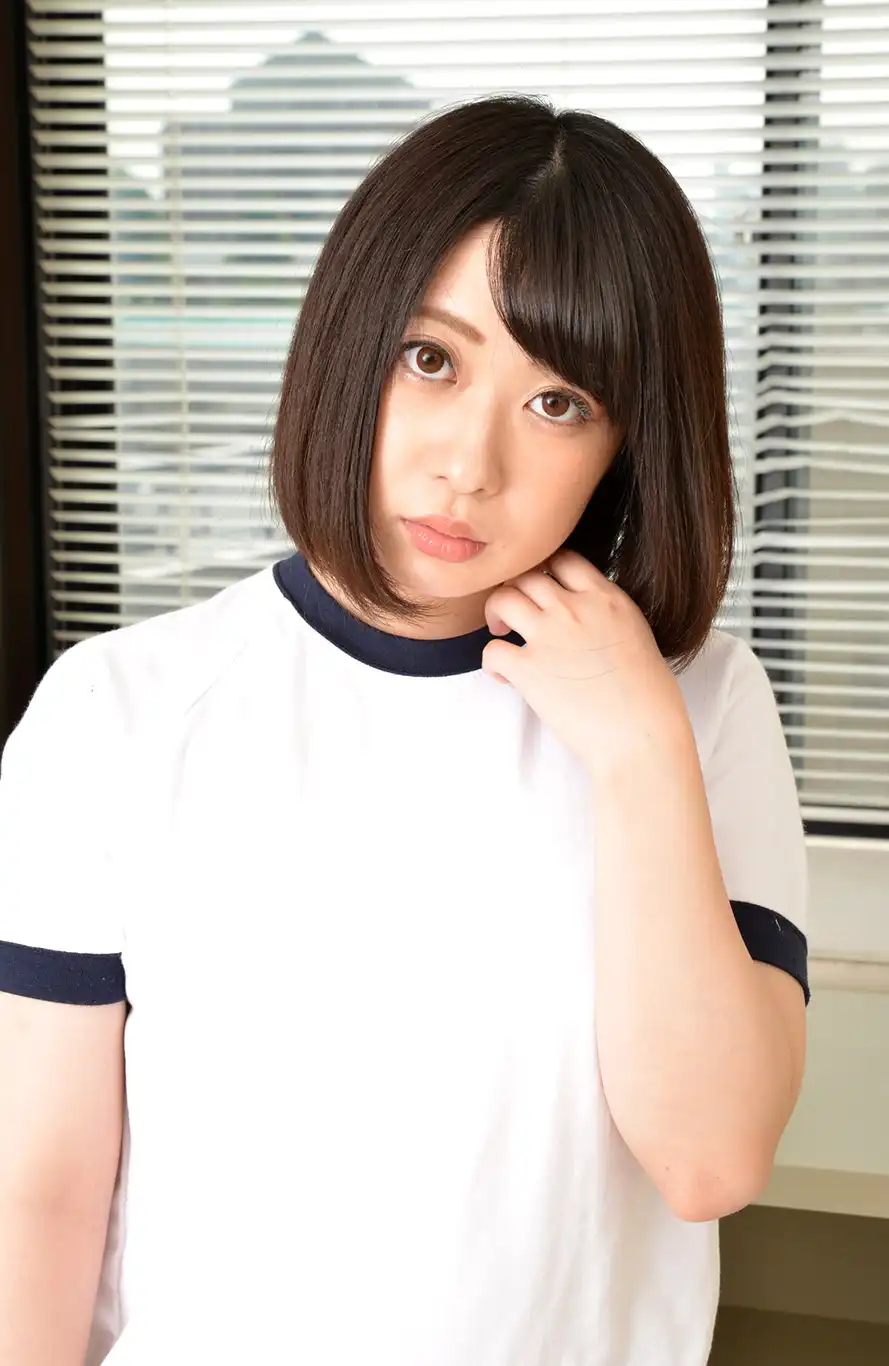  山本蓮加第54張寫真