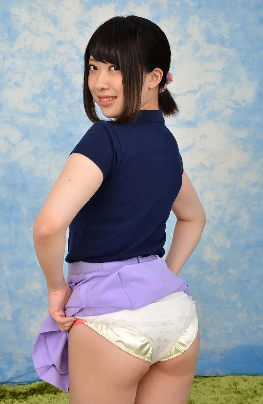  山本蓮加第353張寫真