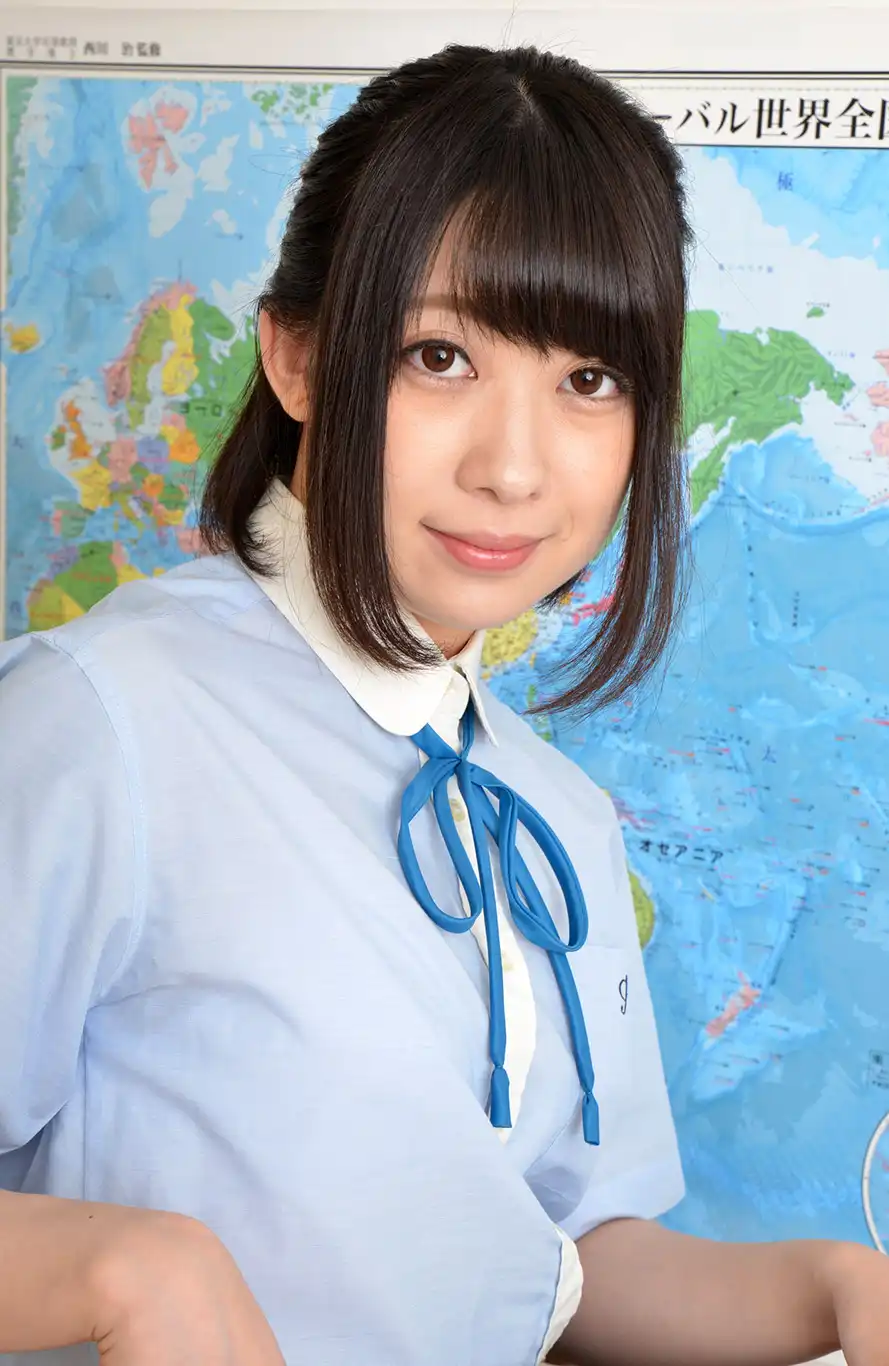  山本蓮加第60張寫真