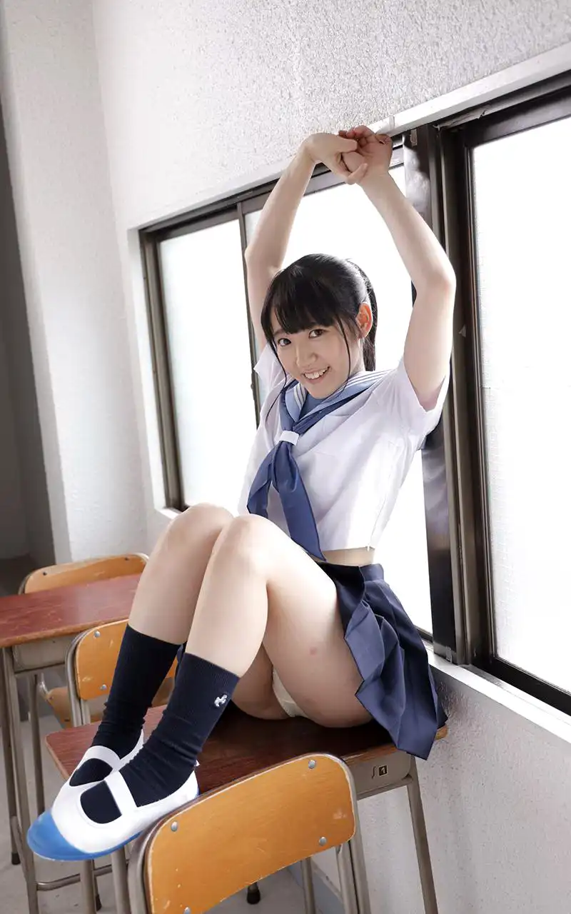 河奈亜依第79張寫真