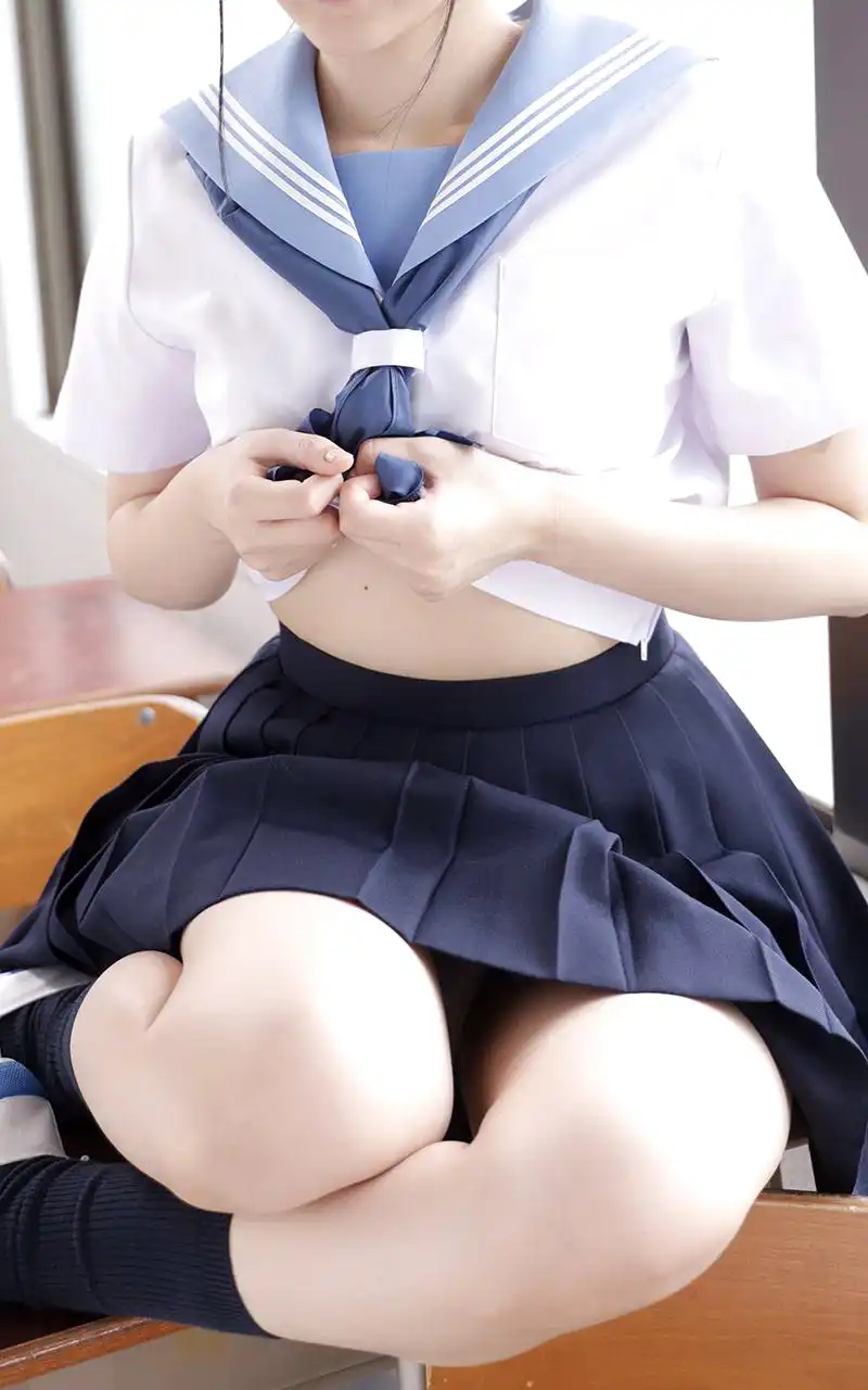 河奈亜依第15張寫真