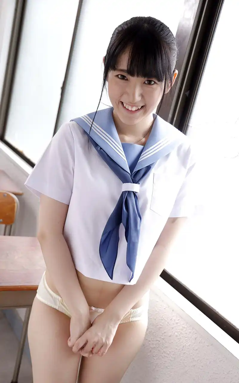 河奈亜依第23張寫真
