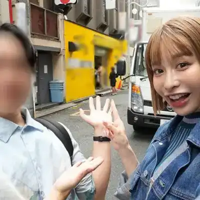DLDSS-395 素人福利，密室1vs1。DAHLIA專屬H罩杯巨乳AV女優出道2周年紀念企劃 ~ 入田真綾的劇照10