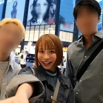 DLDSS-395 素人福利，密室1vs1。DAHLIA專屬H罩杯巨乳AV女優出道2周年紀念企劃 ~ 入田真綾的劇照7