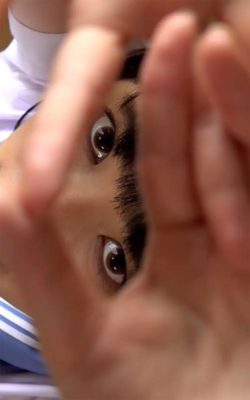 河奈亜依第9張寫真