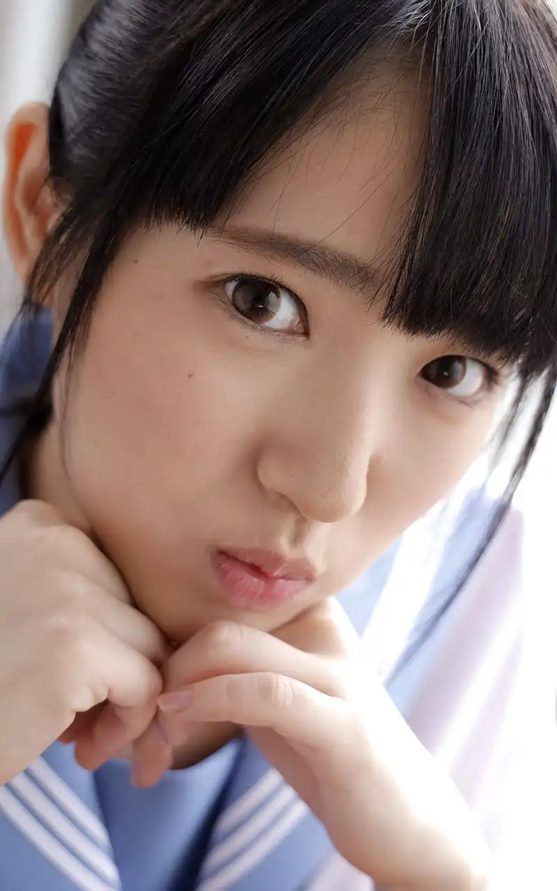 河奈亜依第29張寫真