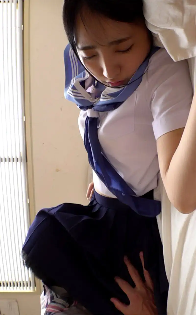 河奈亜依第150張寫真