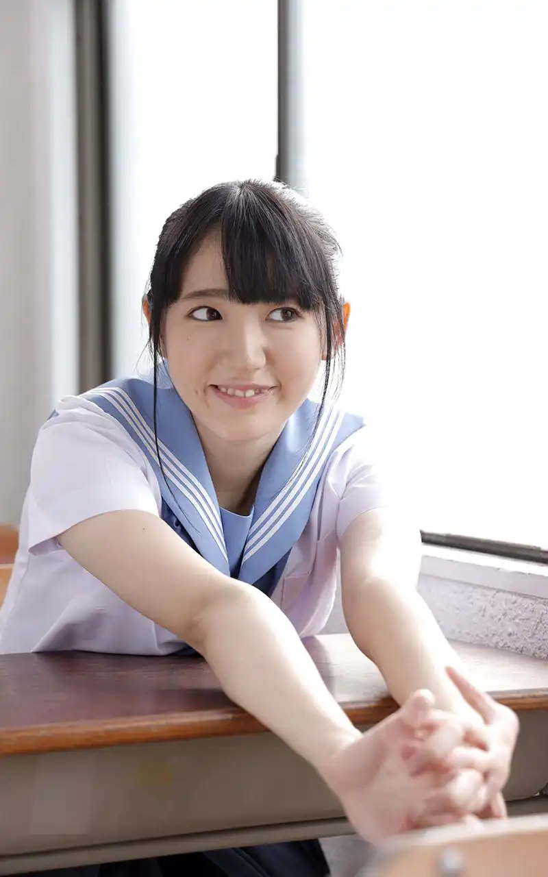 河奈亜依第57張寫真