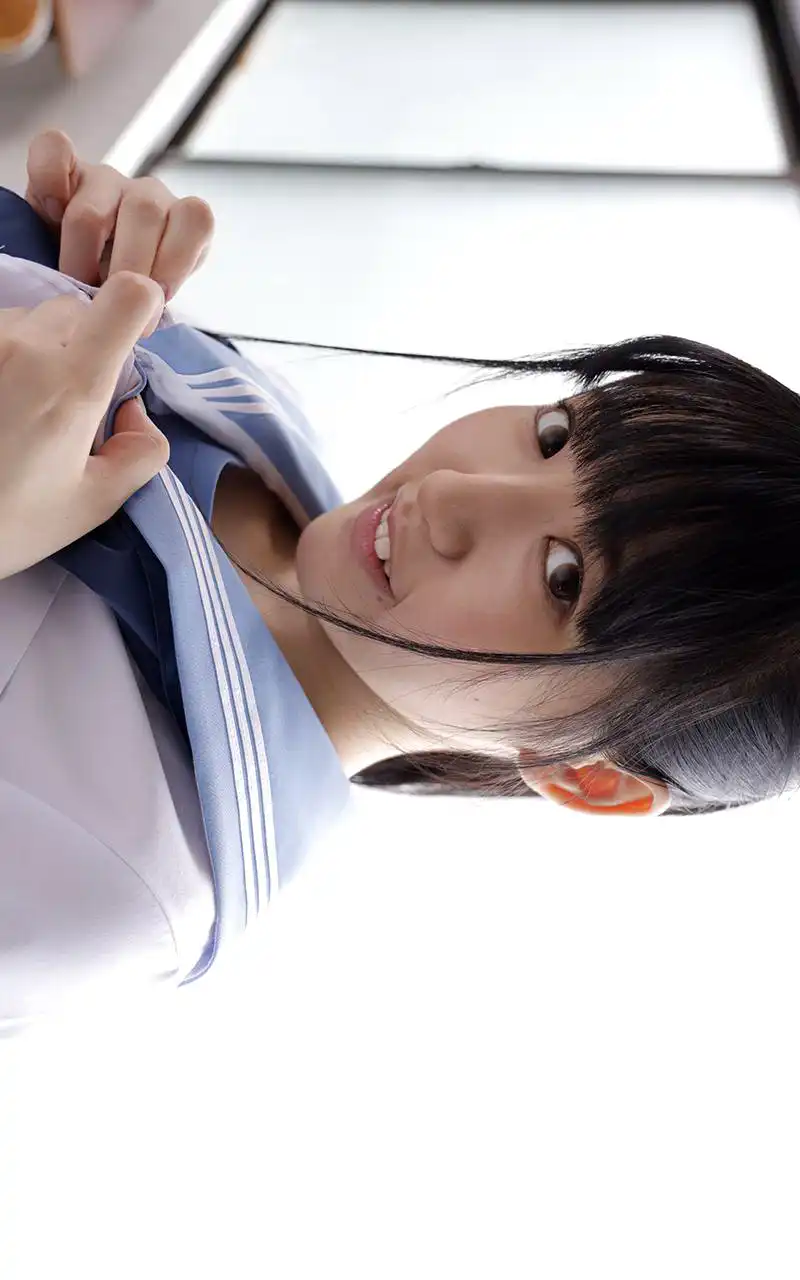 河奈亜依第130張寫真