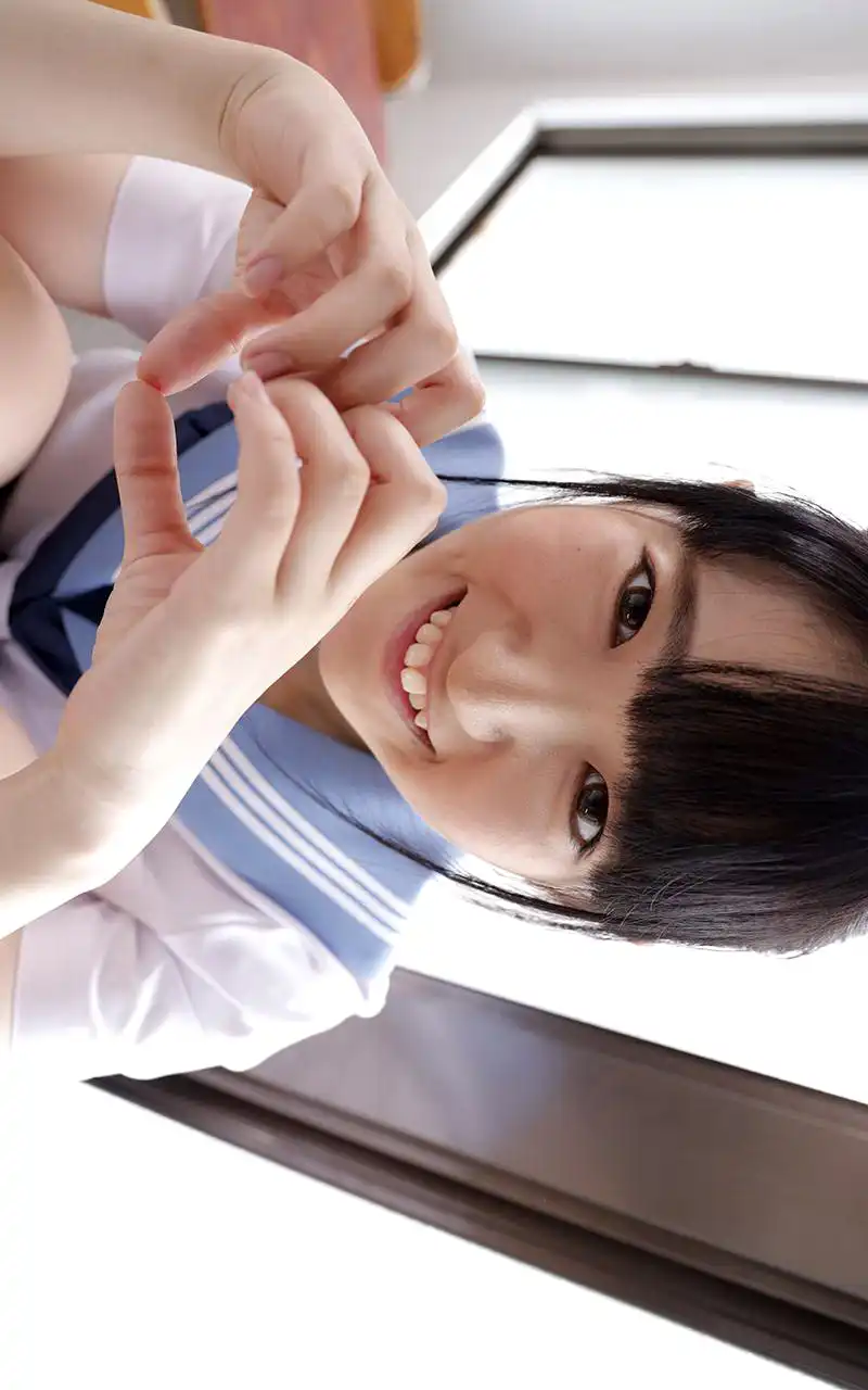 河奈亜依第136張寫真