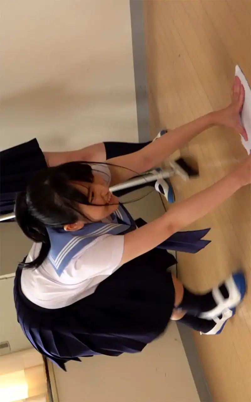 河奈亜依第149張寫真