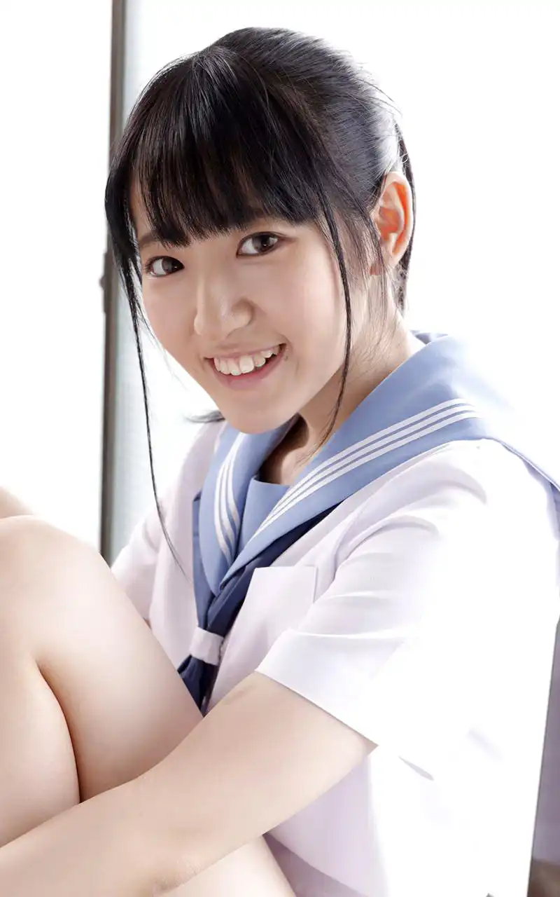 河奈亜依第24張寫真