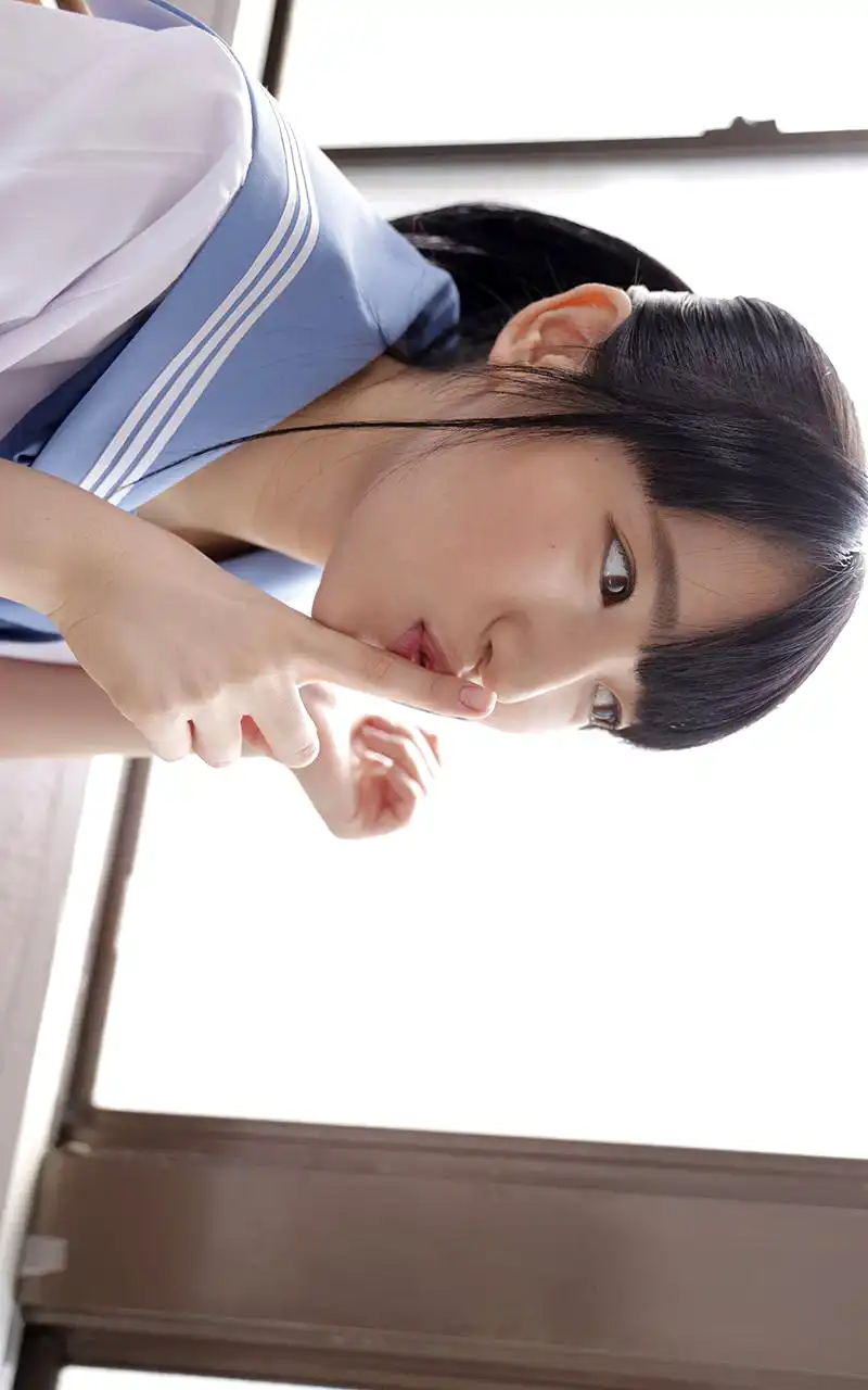 河奈亜依第32張寫真