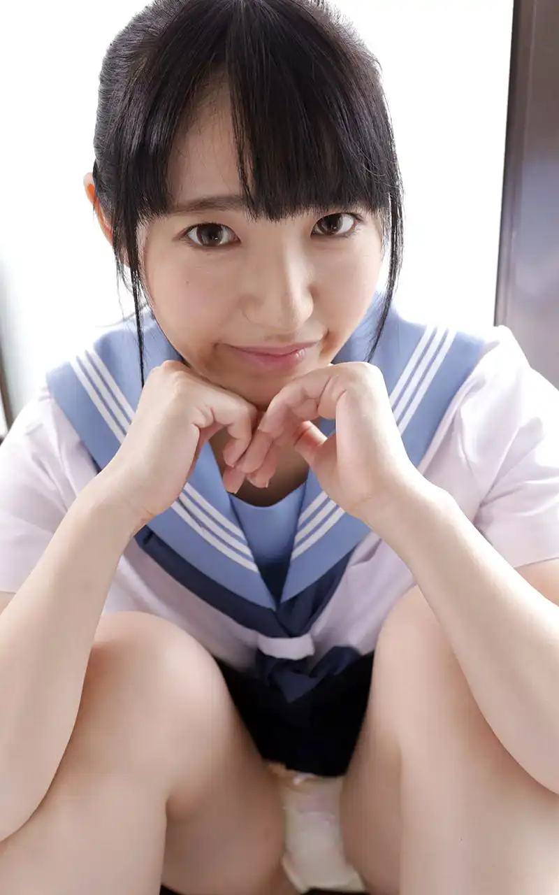 河奈亜依第145張寫真
