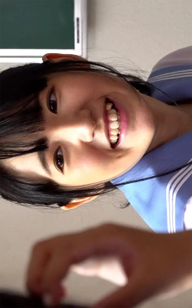 河奈亜依第119張寫真