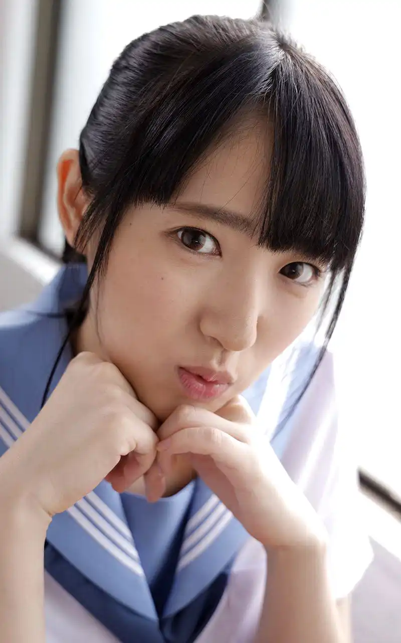 河奈亜依第26張寫真