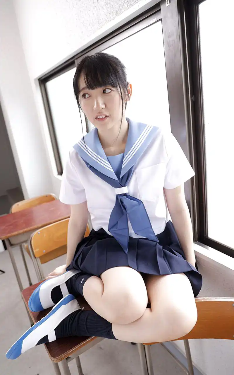 河奈亜依第20張寫真
