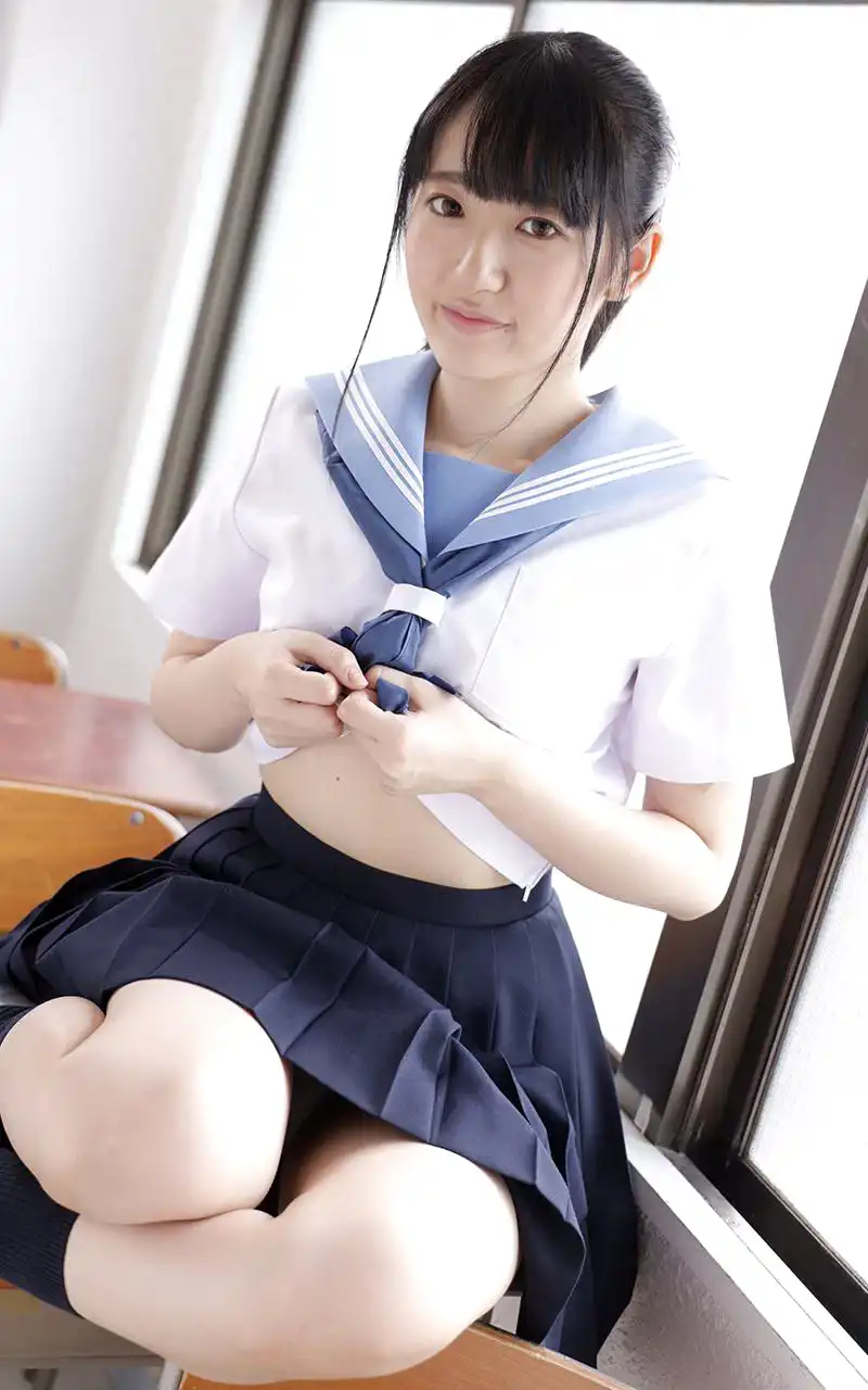 河奈亜依第25張寫真