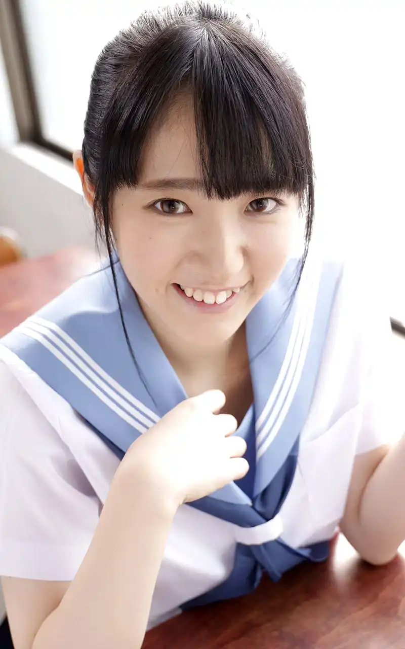 河奈亜依第82張寫真