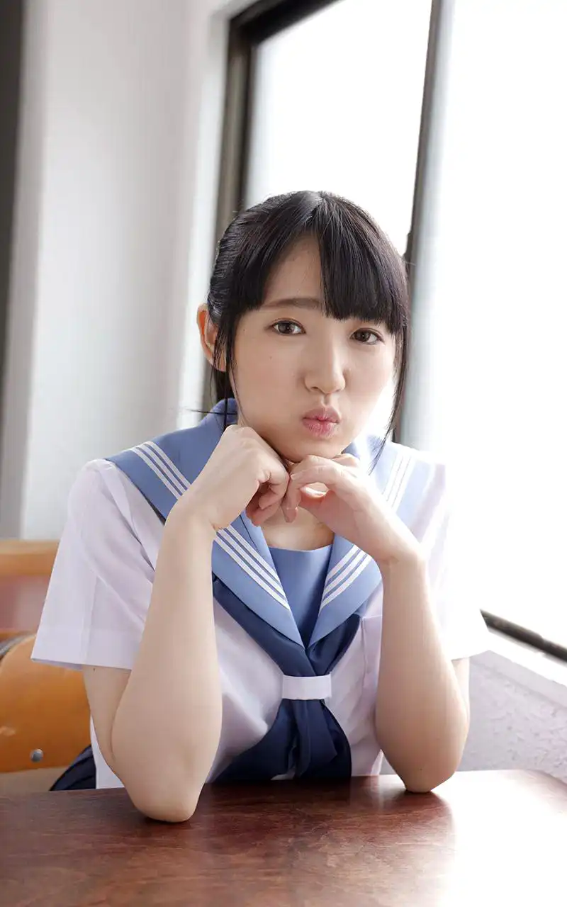 河奈亜依第27張寫真