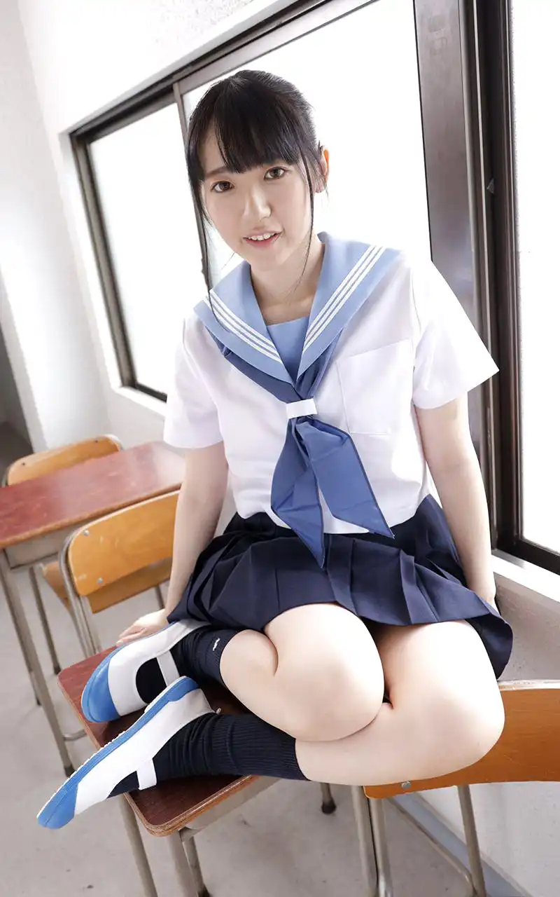 河奈亜依第16張寫真