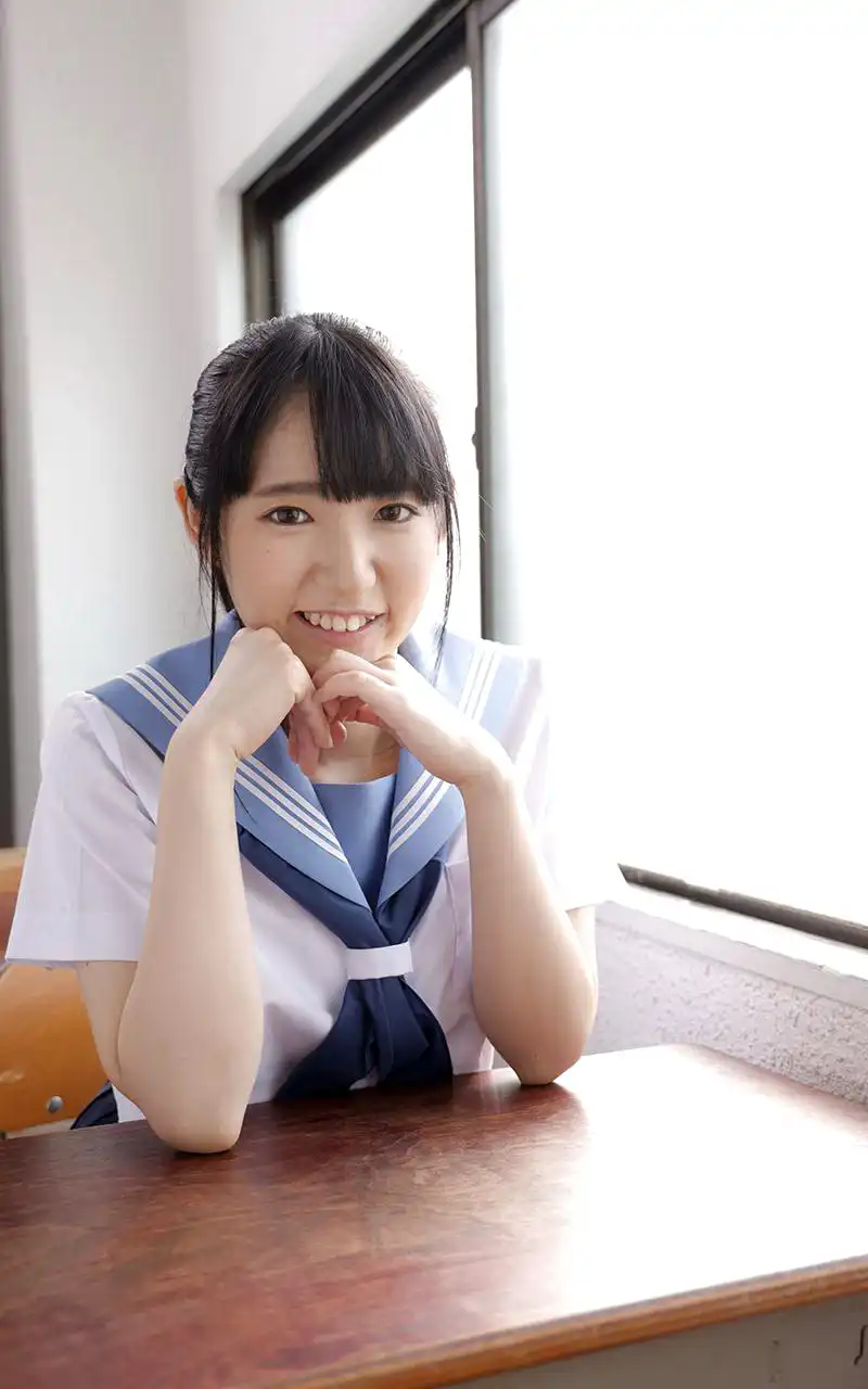 河奈亜依第34張寫真