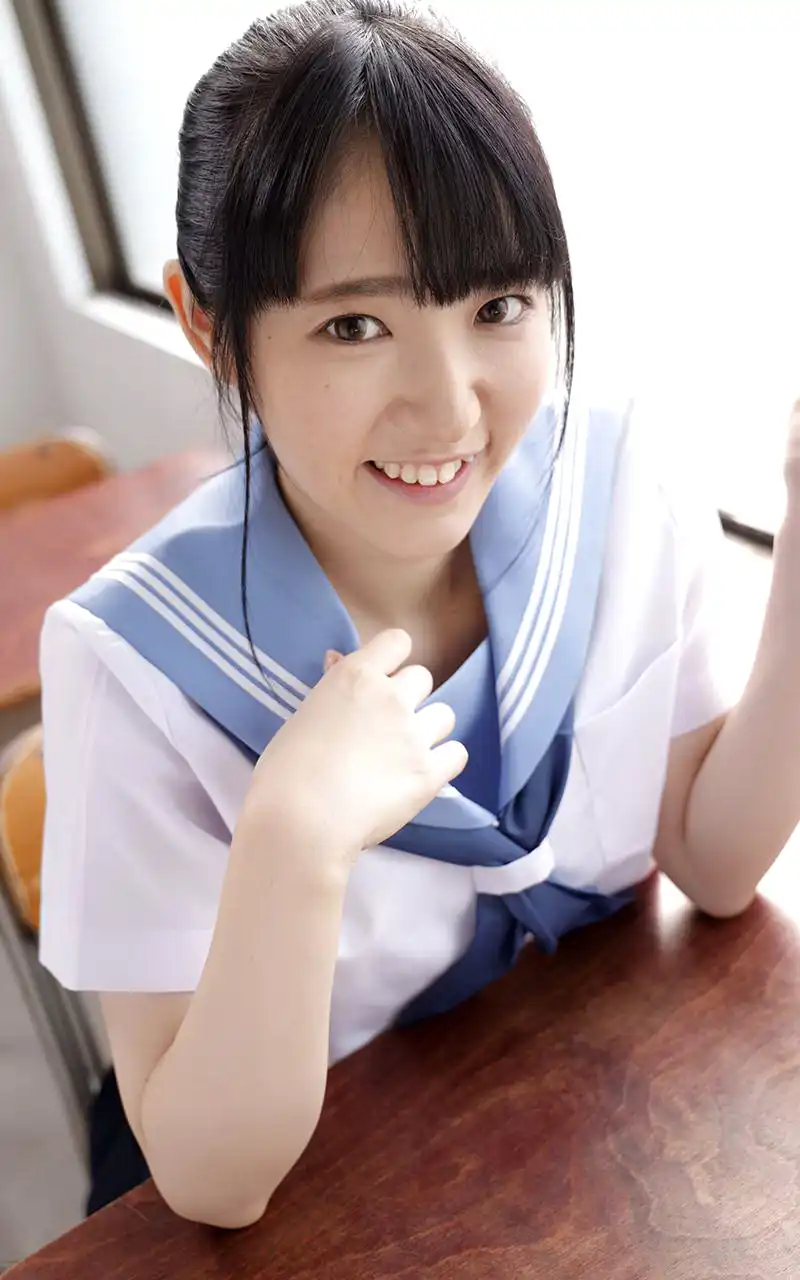 河奈亜依第78張寫真