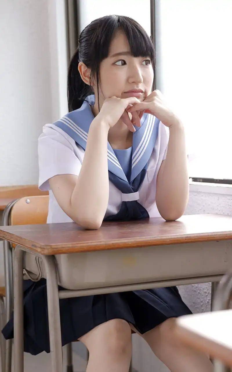 河奈亜依第60張寫真