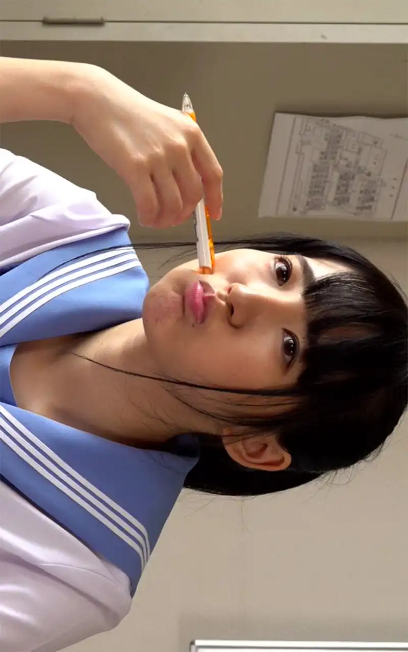 河奈亜依第7張寫真