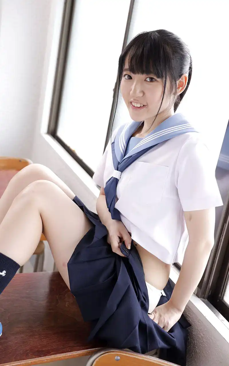 河奈亜依第17張寫真