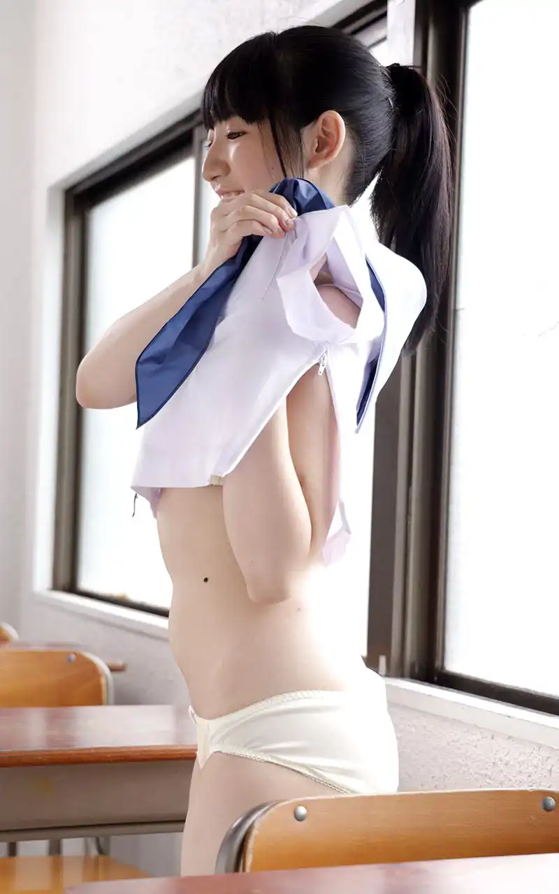 河奈亜依第126張寫真