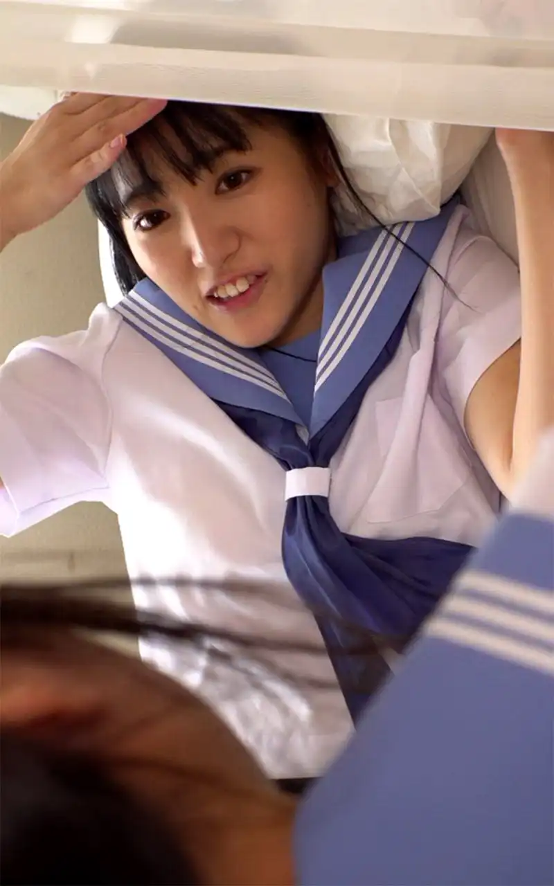 河奈亜依第146張寫真